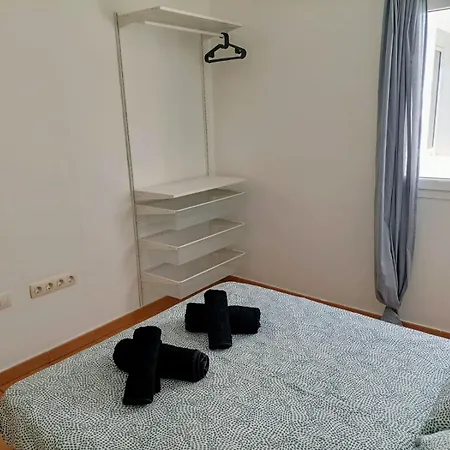 Capital House 2 Apartman *